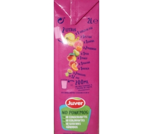 zumos-frutas-trpicales-disfruta-juver-2-l