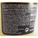 MOSTAZA DIJON ORIGINAL MAILLE 215 GR.