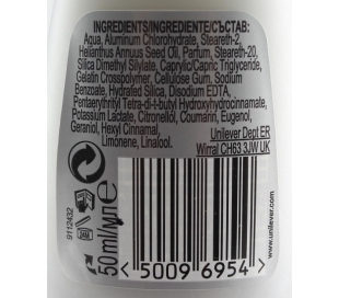 desodorante-roll-on-men-cobalt-rexona-50-ml