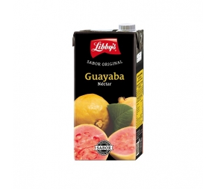 nectar-guayaba-brik-libbys-1-l