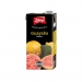 nectar-guayaba-brik-libbys-1-l