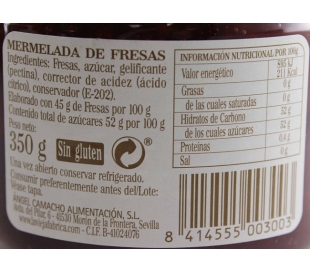 mermelada-fresa-vieja-fca-350-gr
