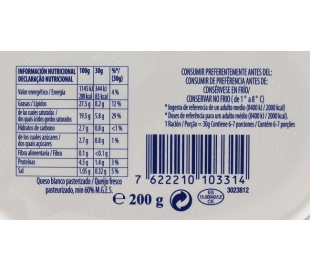 queso-normal-philadelphia-200-grs