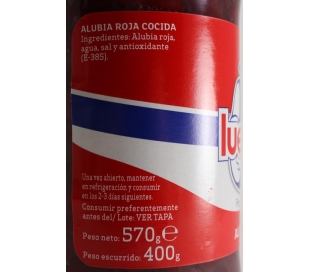 alubias-roja-luengo-frasco-570-gr