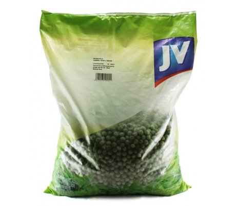 guisantes-25-kg