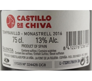 vino-tinto-valencia-casde-chiva-750-ml