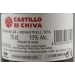 vino-tinto-valencia-casde-chiva-750-ml