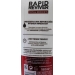 mascarilla-total-repair-5rapid-reviver-elvive-180-ml