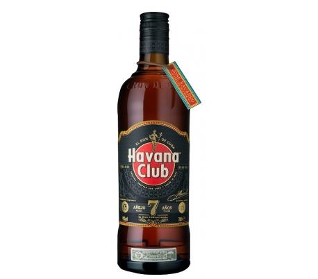 ron-anejo-7-anos-havana-club-750-ml