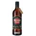 ron-anejo-7-anos-havana-club-750-ml