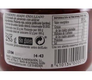 endulzados-pimiento-asado-vieja-fca-285-grs