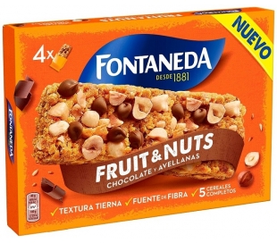 barritas-cereales-fruitnuts-fontaneda-pack-4x40-gr
