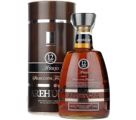 ron-anejo-12-anos-arehucas-70-cl