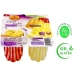 gelatina-light-reina-pack-4x100-grs