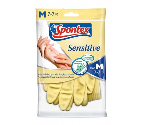 guantes-sensitive-t7-1-2-spontex-2-un