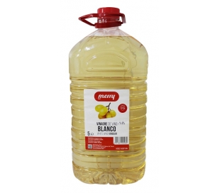 vinagre-de-vino-merry-5000-ml