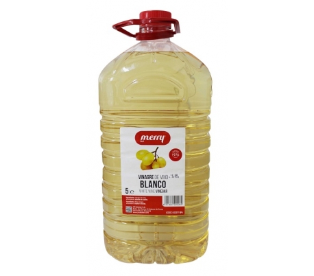 vinagre-de-vino-merry-5000-ml