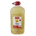 vinagre-de-vino-merry-5000-ml