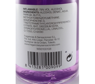 fragancias-fruits-mora-betres-100-ml