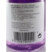 fragancias-fruits-mora-betres-100-ml