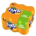 refresco-naranja-fanta-lata-9-x-330-ml