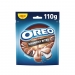 galletas-crunchy-bites-oreo-110-gr