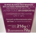 queso-blanco-mini-burgo-arias-pack-3x72-grs