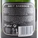 CAVA BRUT BARROCO FREIXENET 75 CL.