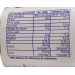 yogur-sabores-fresa-kalise-pack-4x125-grs