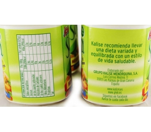 yogur-zero-soja-melocoton-kalise-pack-4x125-grs