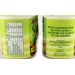yogur-zero-soja-papaya-naranja-kalise-pack-4x125-grs