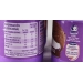 yogur-vitalinea-sabor-coco-danone-pack-4x120-grs