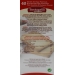 PAN TOSTADO TODA LA VARIEDAD DIATOSTA 300 GR.