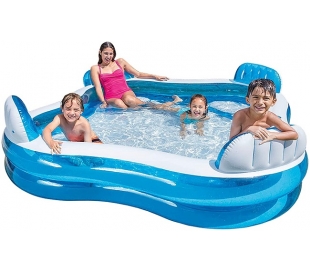PISCINA HICH.ASIENT.56475