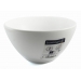 TAZON BOLS LUMINARC 50 CL.