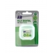 HILO DENTAL 50MTS. CERA Y FLUOR ARCON NATURA 1 UND.