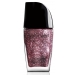 esmalte-unas-sparked-wet-n-wild-e480c