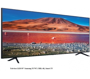 television-led-55-smart-tv-samsung-1-ud-ue55tu7072