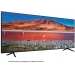 television-led-55-smart-tv-samsung-1-ud-ue55tu7072