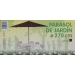 parasol-270-choco805723