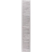 PLAN.PELO AEG HC-5639
