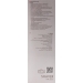 maquinafeitar-aeg-hr5655