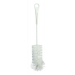CEPILLO BOTELLAS FACKELMANN PLASTICO 41580