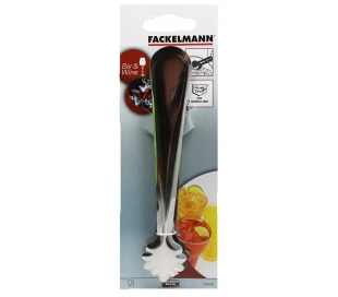 pinza-hielo-fackelman-ref-12428