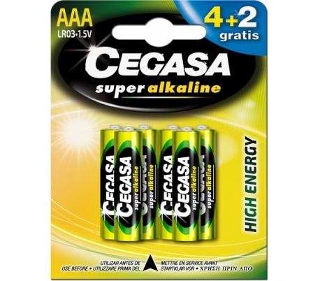 pila-cegasa-lr03-alk42u