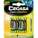 pila-cegasa-lr03-alk42u