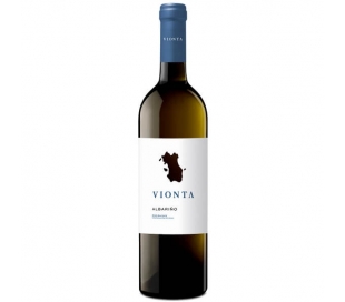 vino-blanco-albarino-rias-baixas-vionta-750-ml