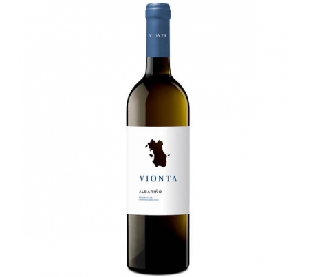 vino-blanco-albarino-rias-baixas-vionta-750-ml