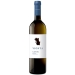 vino-blanco-albarino-rias-baixas-vionta-750-ml