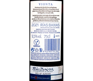 vino-blanco-albarino-rias-baixas-vionta-750-ml